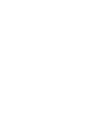 oeko tex 100 24246