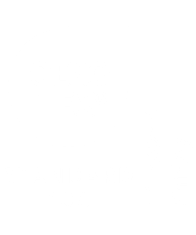 oeko tex 100 11-4244