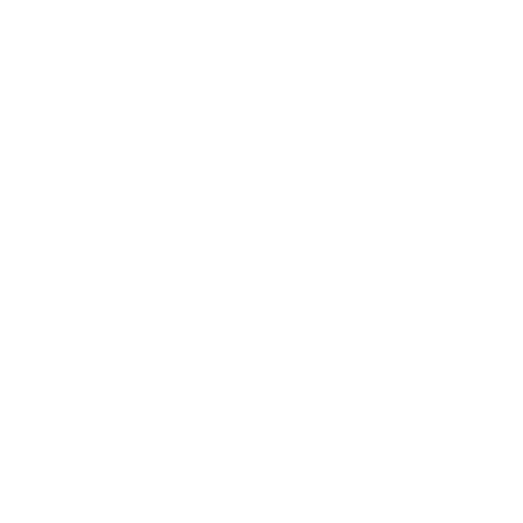 eco institut label