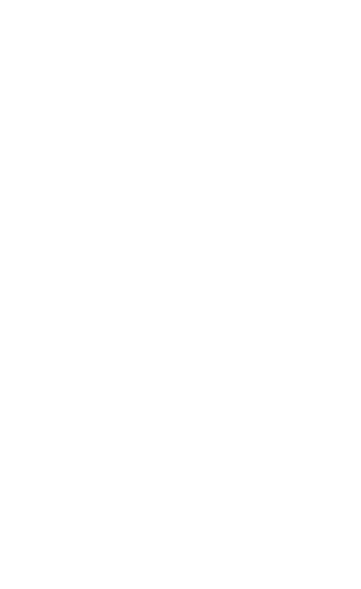FSC logo talalay global talalay latex FSC certified 