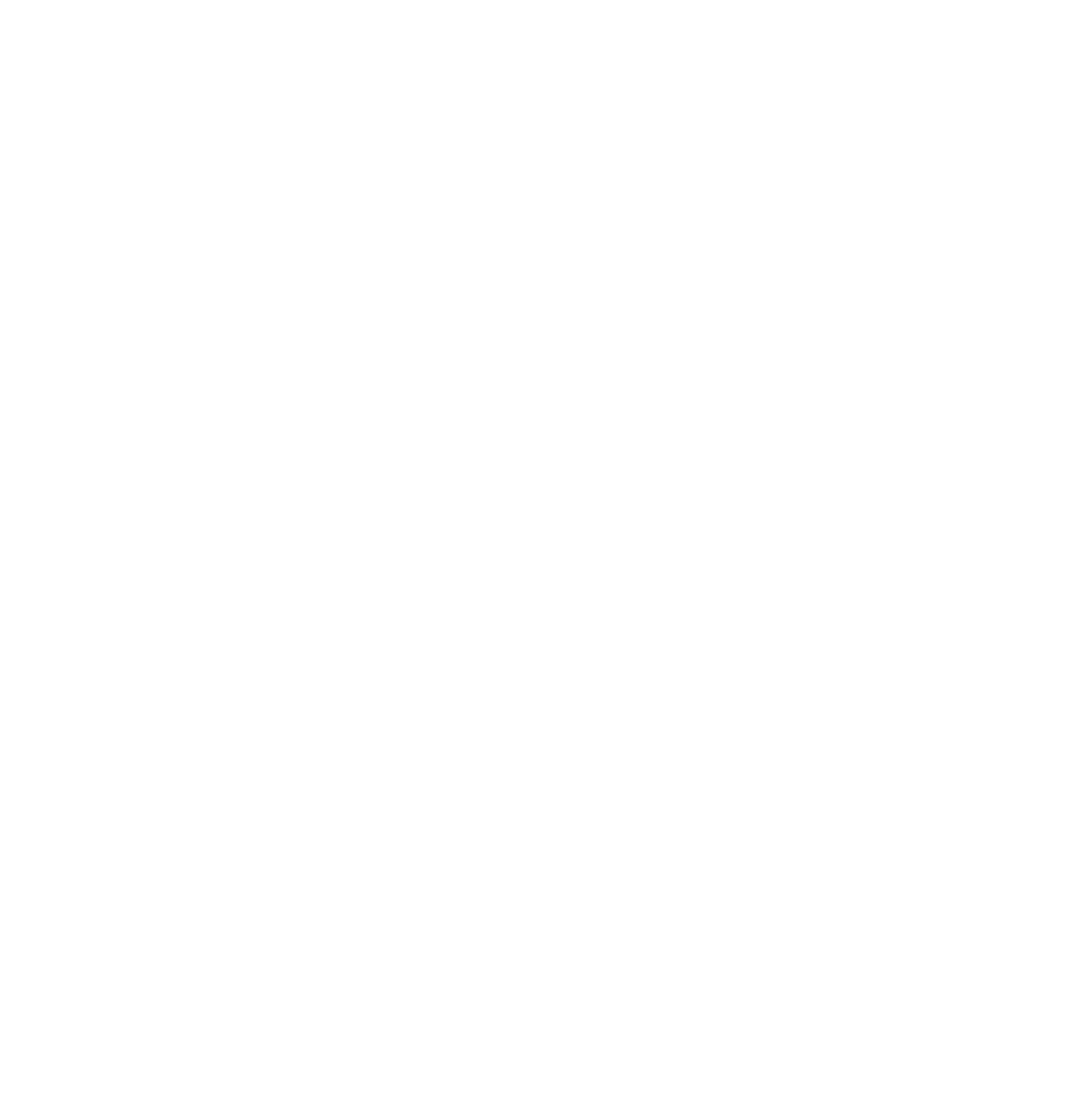 moreganic certified