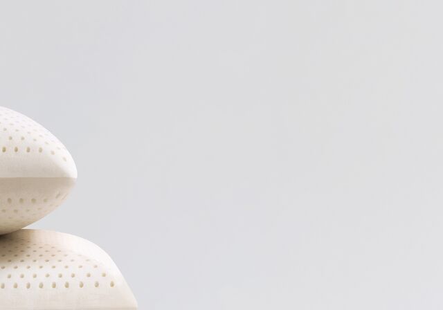 TG_Website_GetInTouch