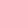 PureTalalay latex
