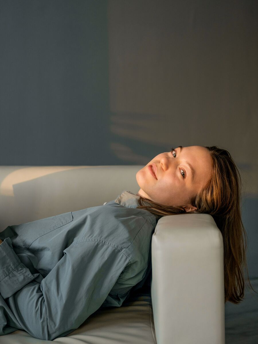 Talalay in furniture