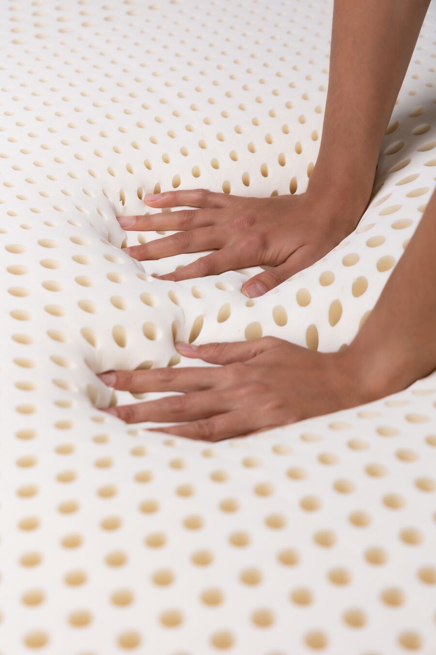 talalay latex
