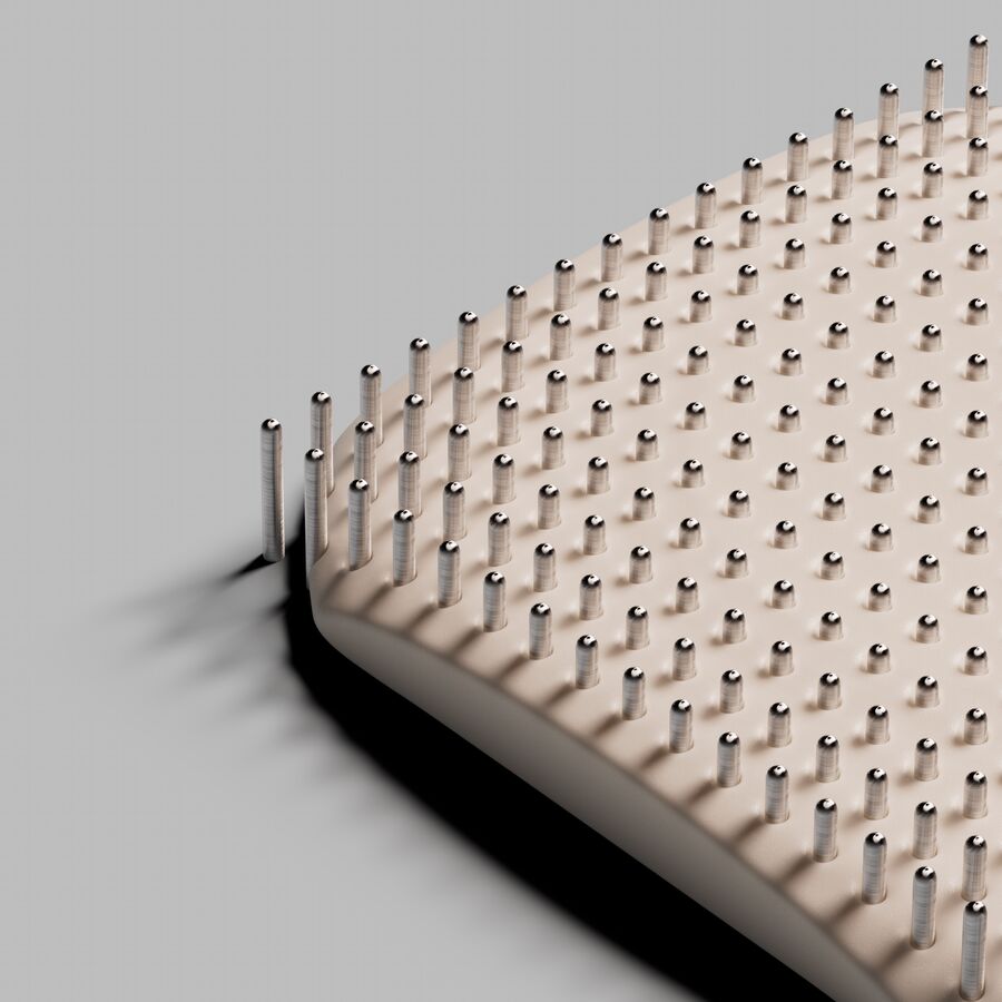 talalay built to last