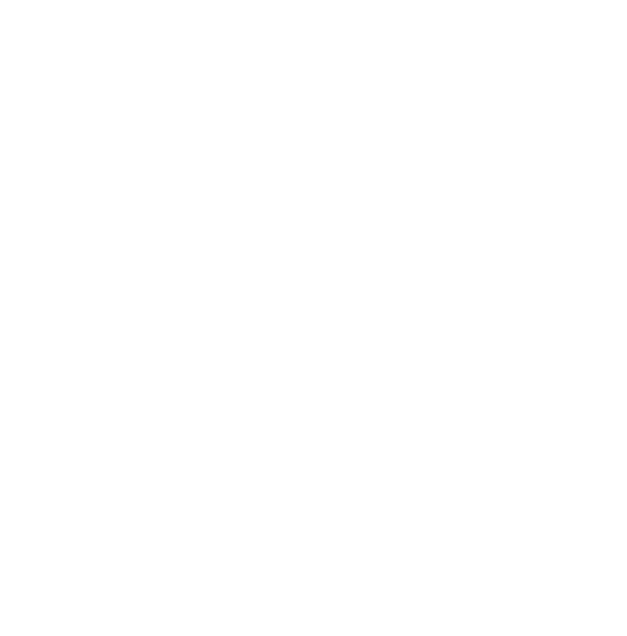 moreganic certified