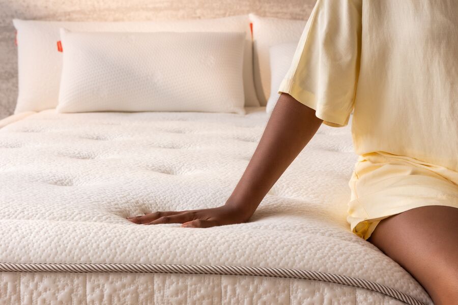 puretalalay-lifestyle-16