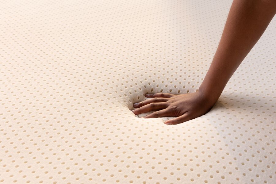 puretalalay-lifestyle-3