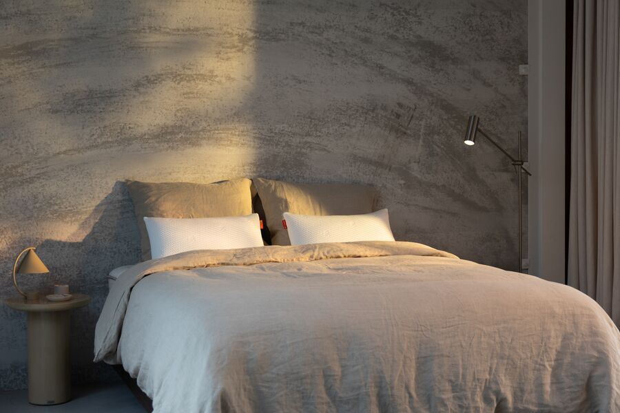 puretalalay-lifestyle-86