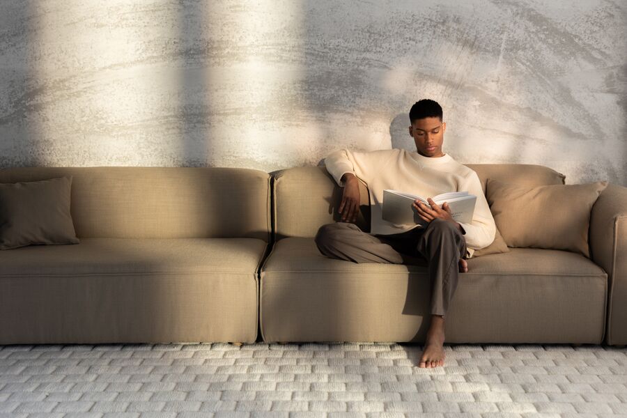 puretalalay-lifestyle-148.jpg