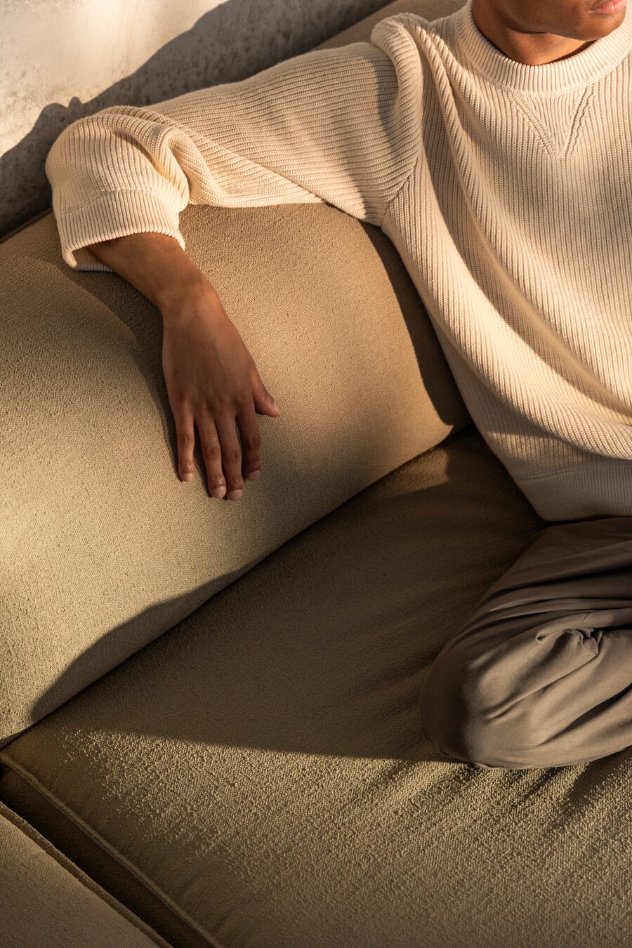puretalalay-lifestyle-163.jpg