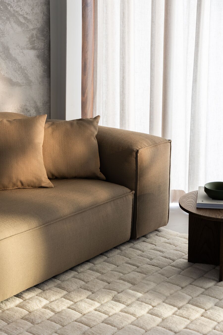 puretalalay-lifestyle-164.jpg