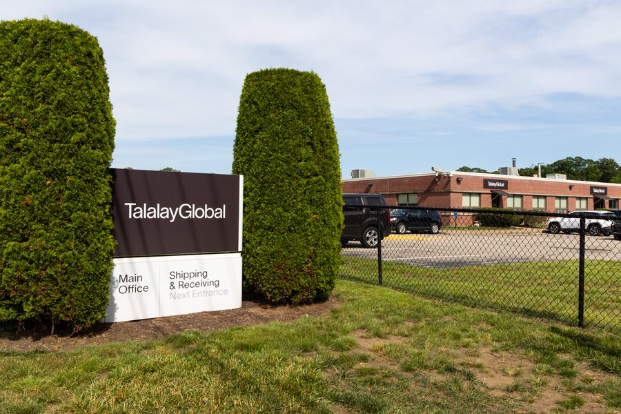 talalayglobal-building-6.jpg
