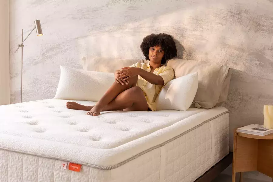 PureTalalay componen