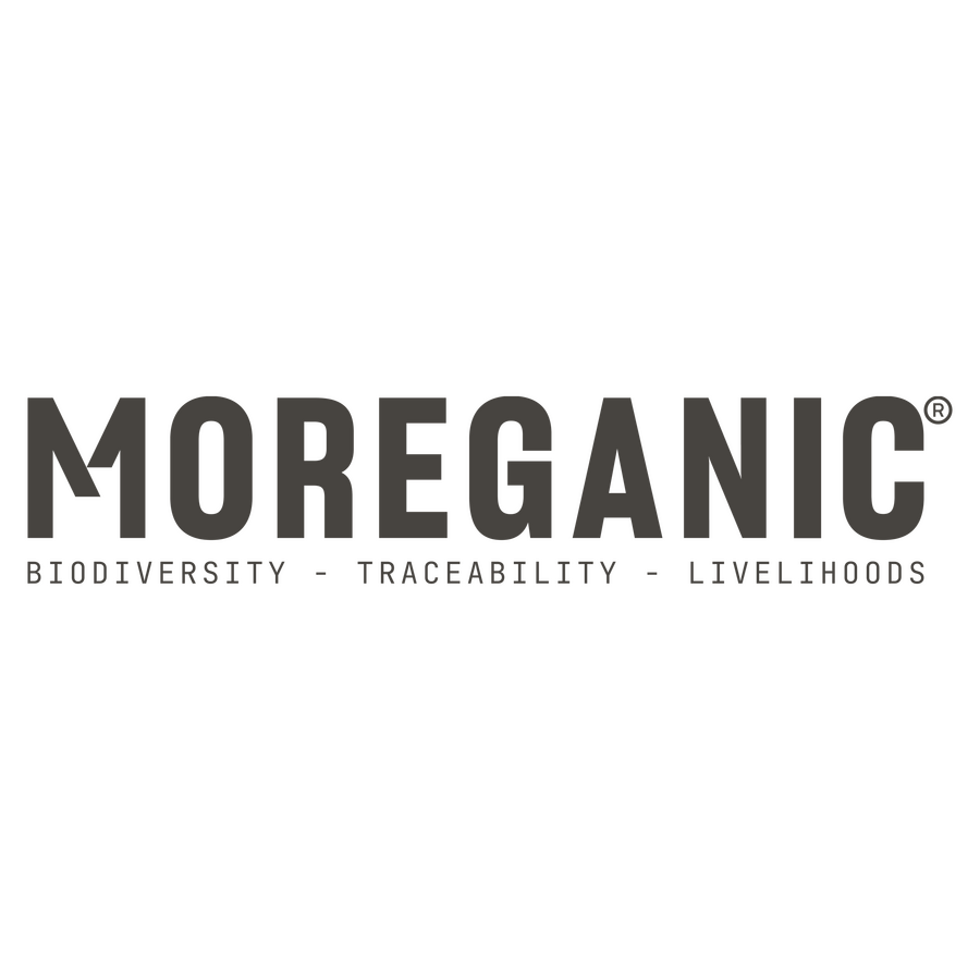 moreganic_logo