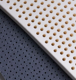 Talalay