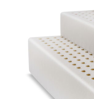 Talalay mattress