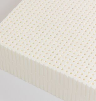 talalayglobal-cushion